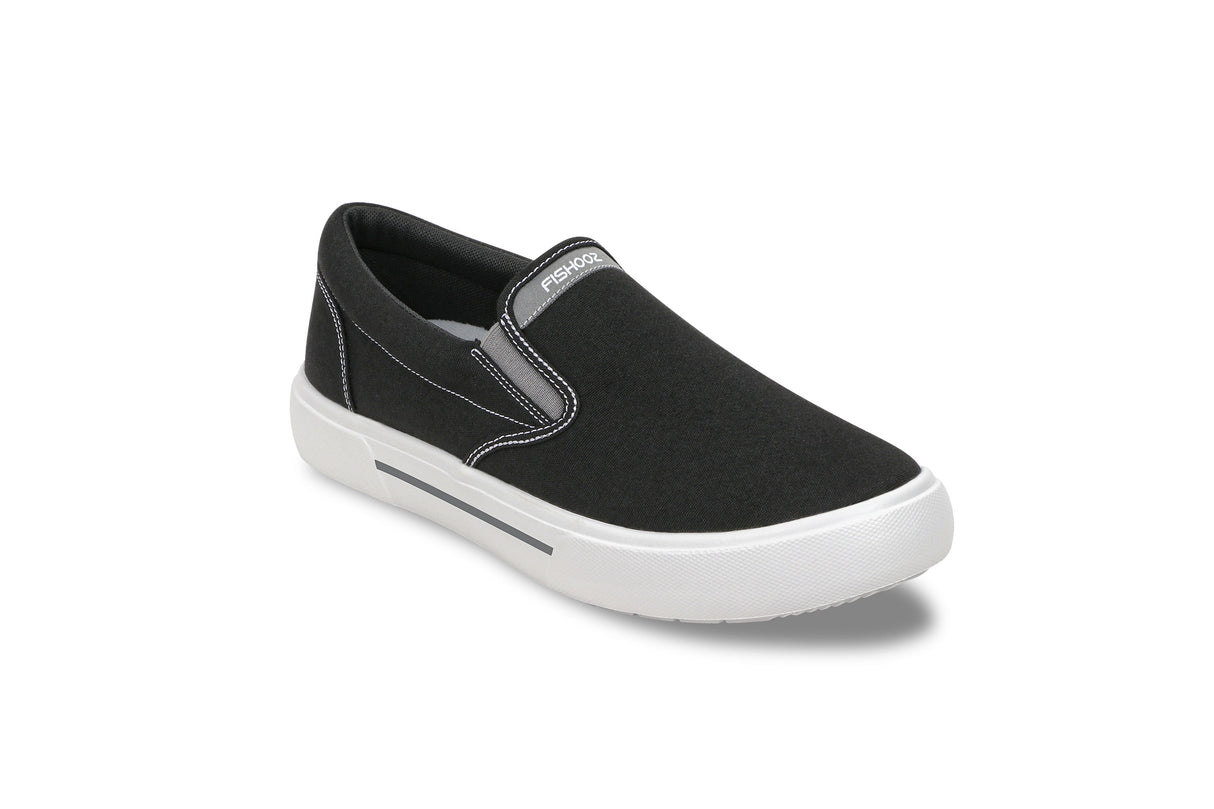 Fishooz Sunbrella® Men's Slip-On Shoe
