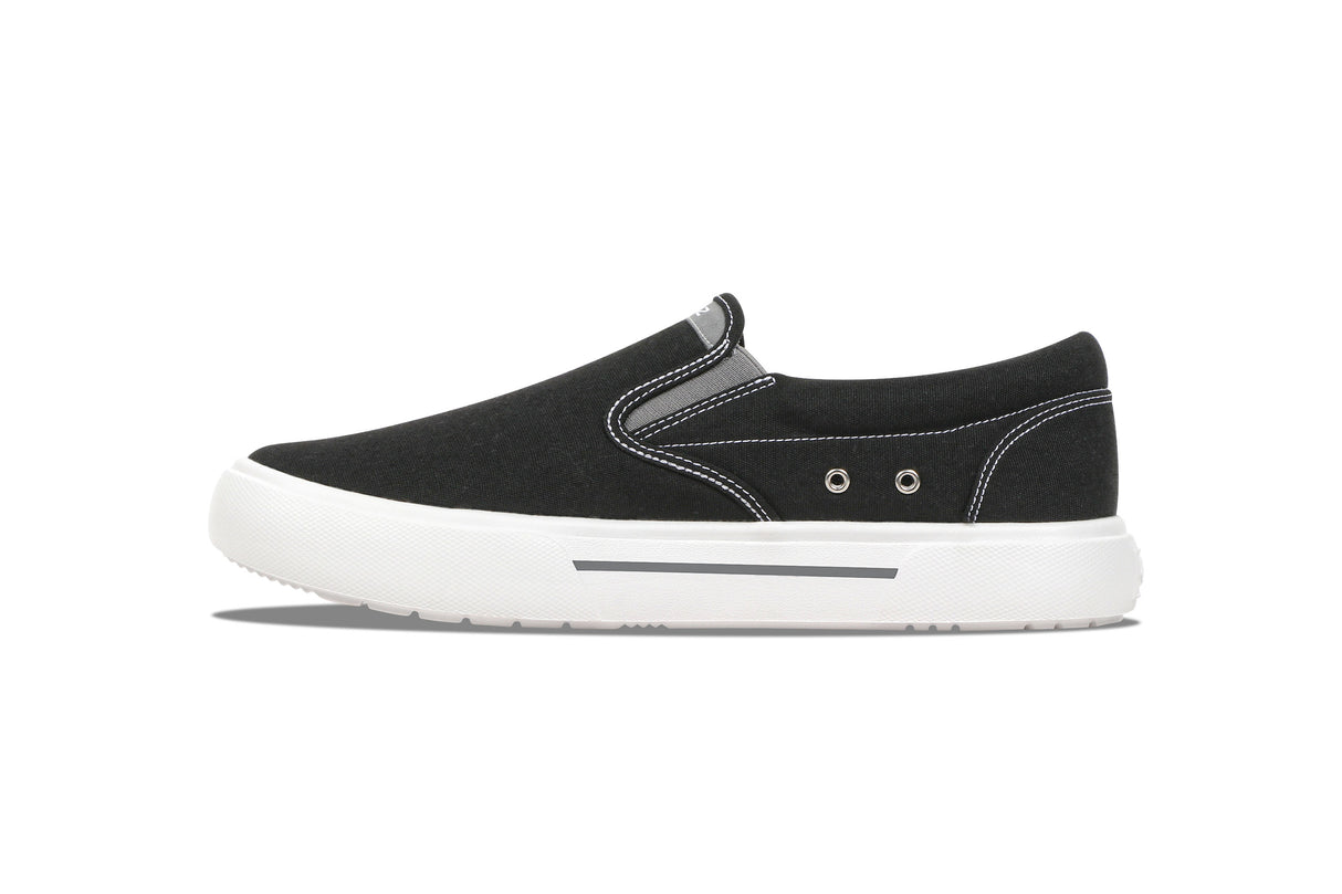 Fishooz Sunbrella® Men's Slip-On Shoe
