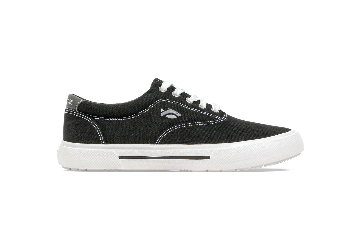 Fishooz Sunbrella® Women's Lace Shoe