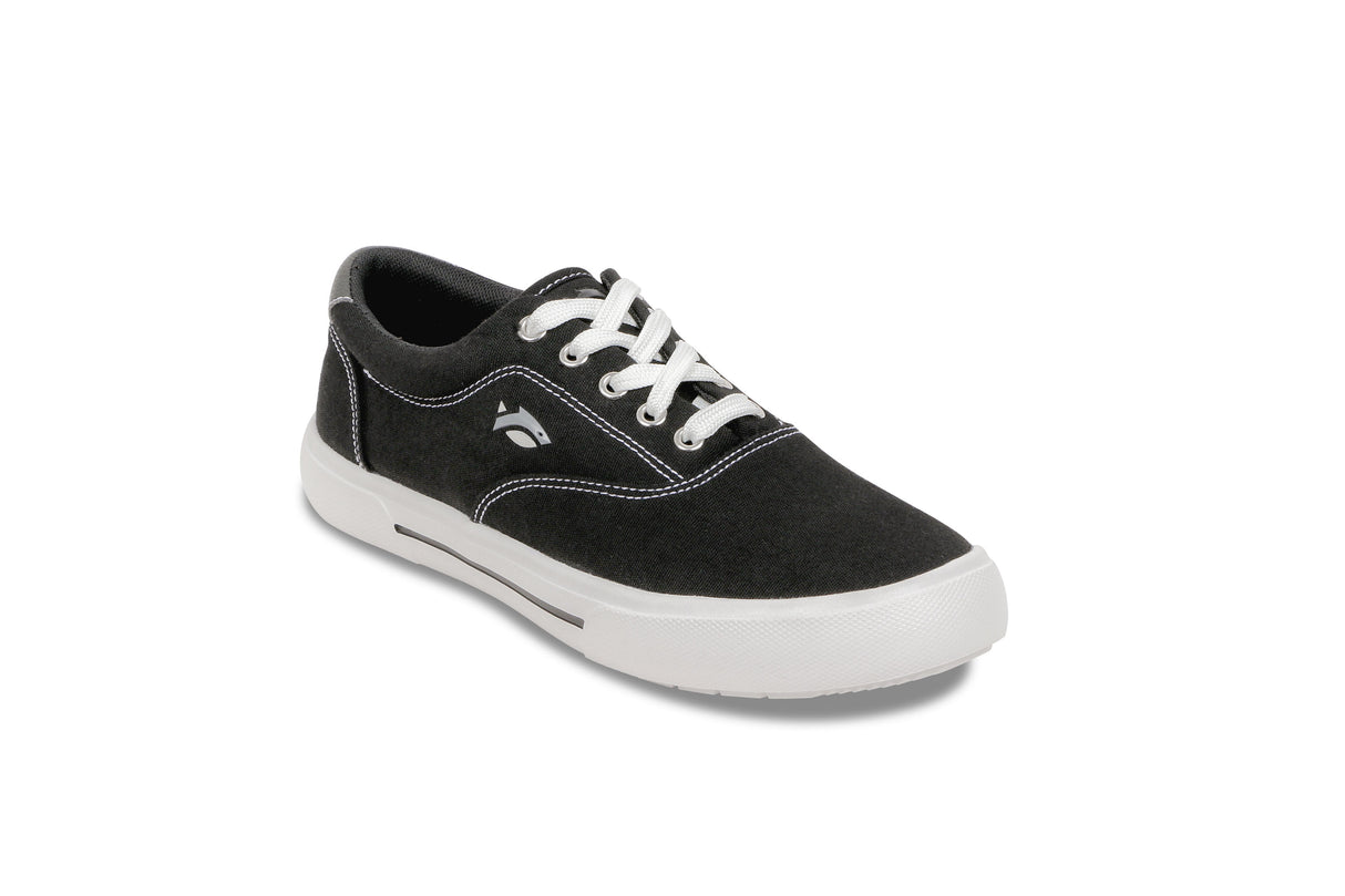 Fishooz Sunbrella® Women's Lace Shoe