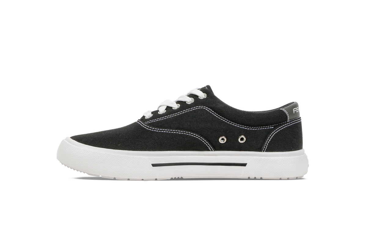 Fishooz Sunbrella® Women's Lace Shoe