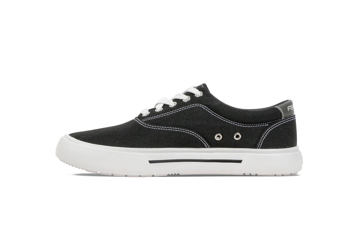 Fishooz Sunbrella® Women's Lace Shoe