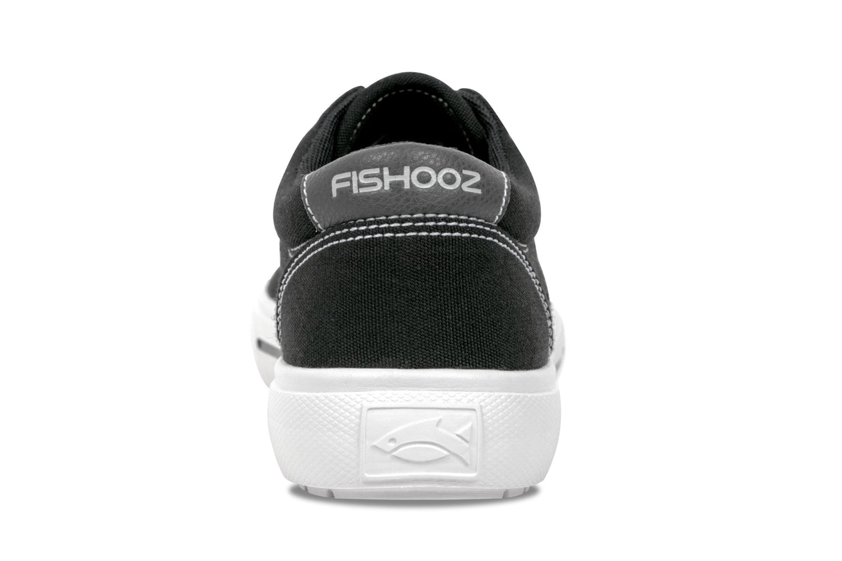 Fishooz Sunbrella® Women's Lace Shoe