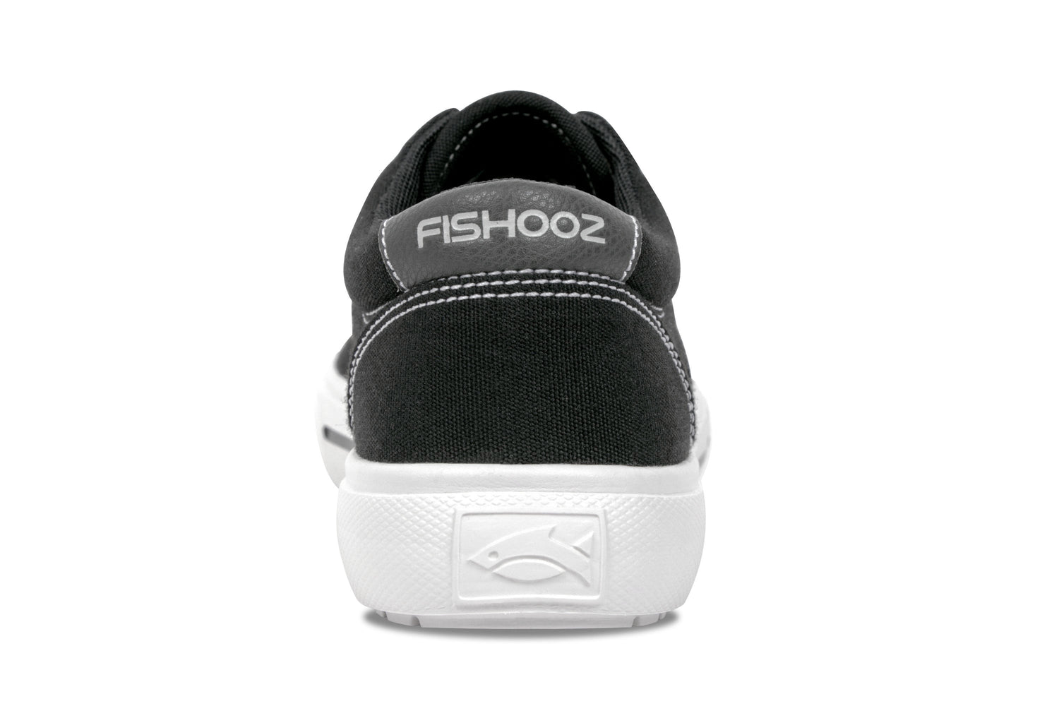 Fishooz Sunbrella® Women's Lace Shoe