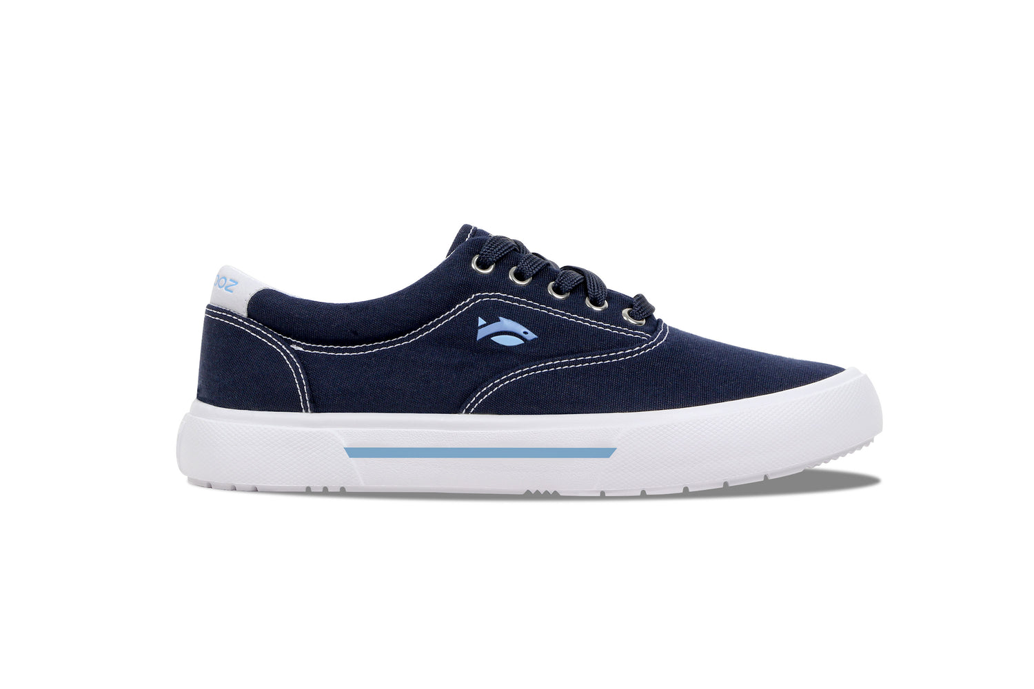 Fishooz Sunbrella® Women's Lace Shoe