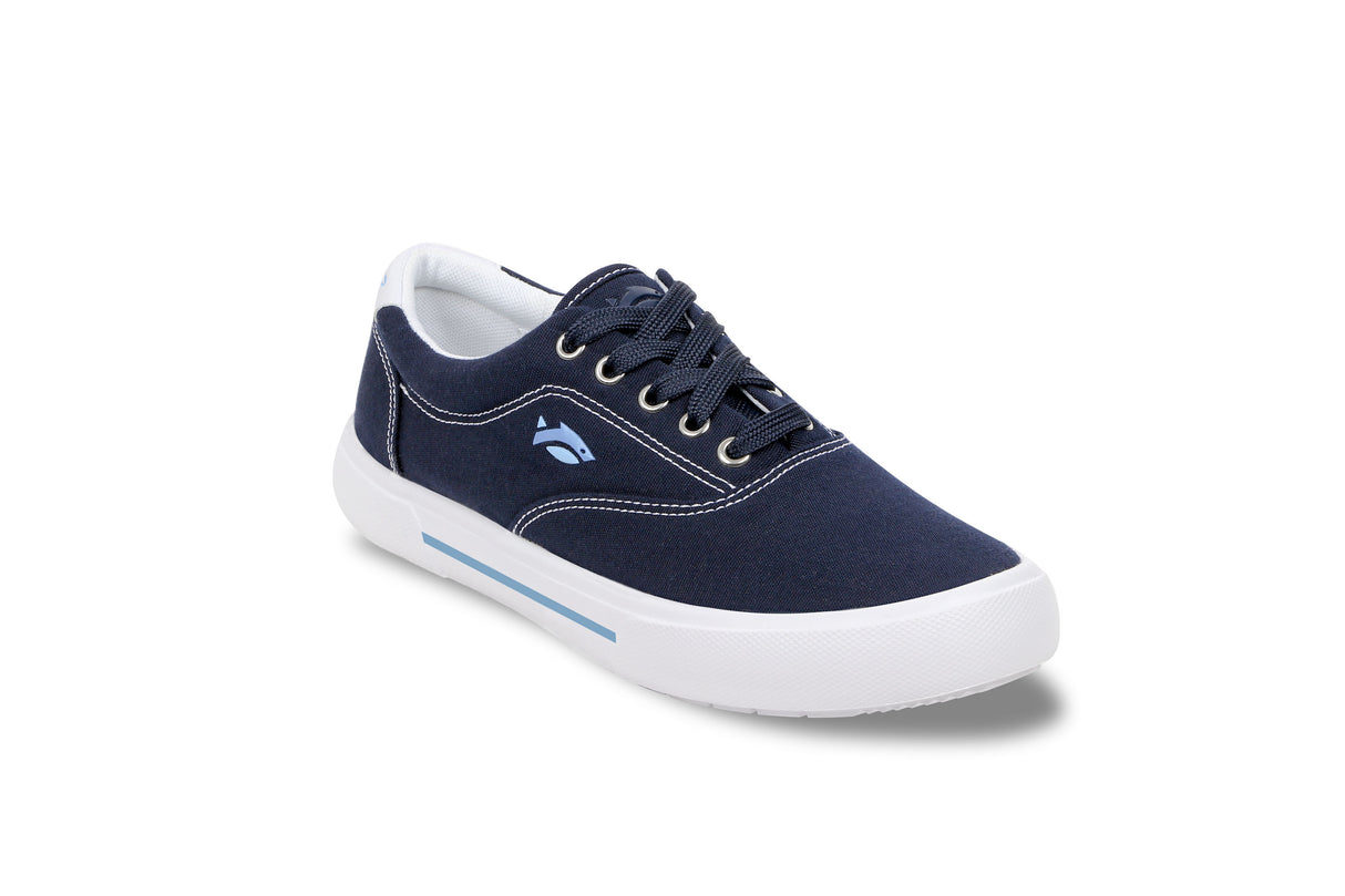 Fishooz Sunbrella® Women's Lace Shoe