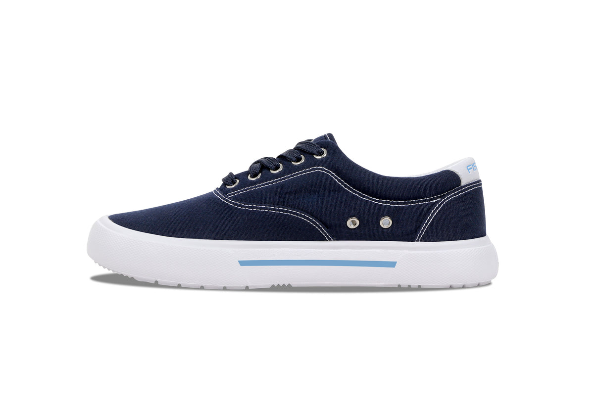 Fishooz Sunbrella® Women's Lace Shoe