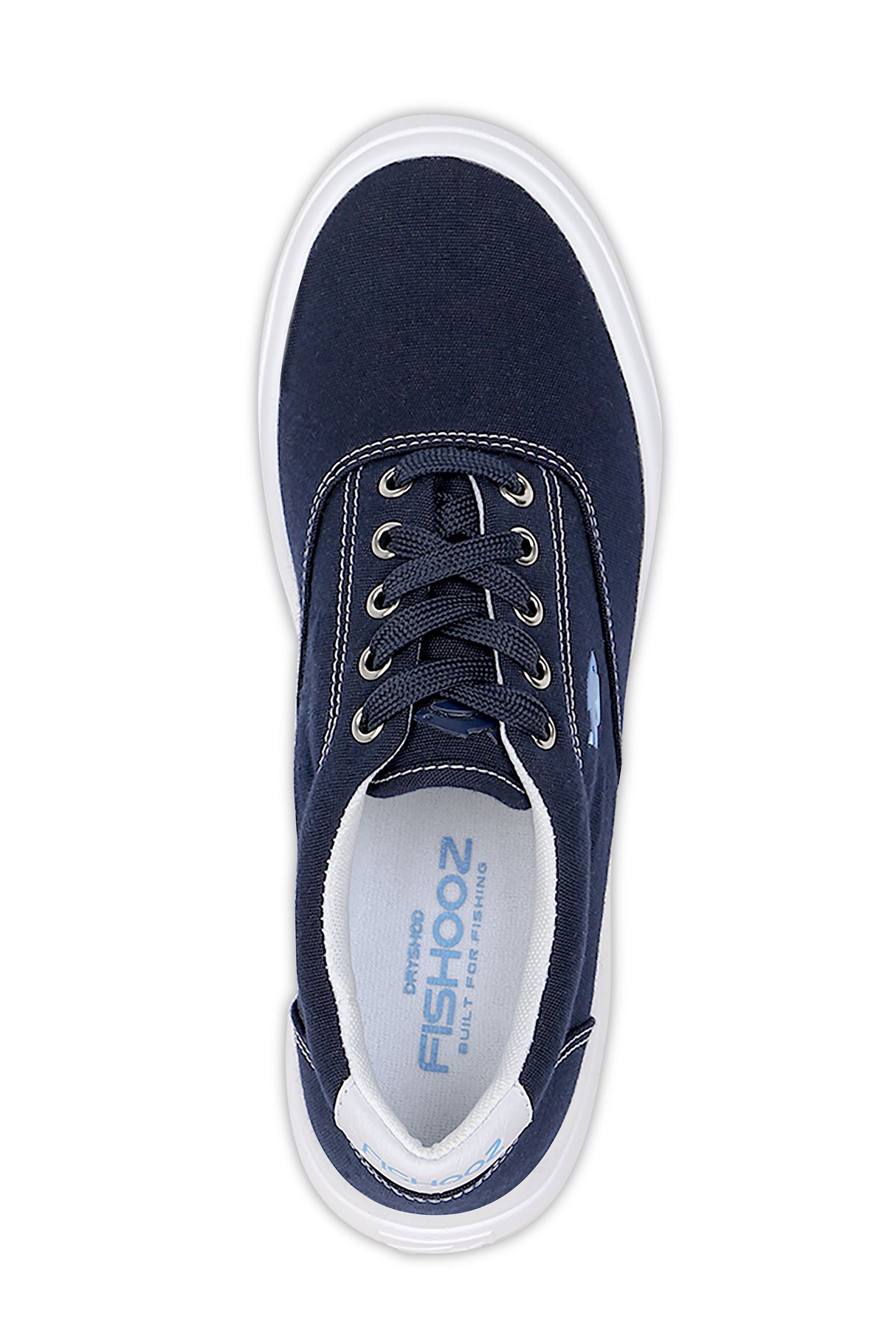 Fishooz Sunbrella® Women's Lace Shoe