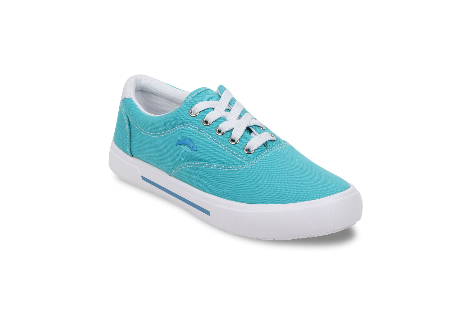Fishooz Sunbrella® Women's Lace Shoe