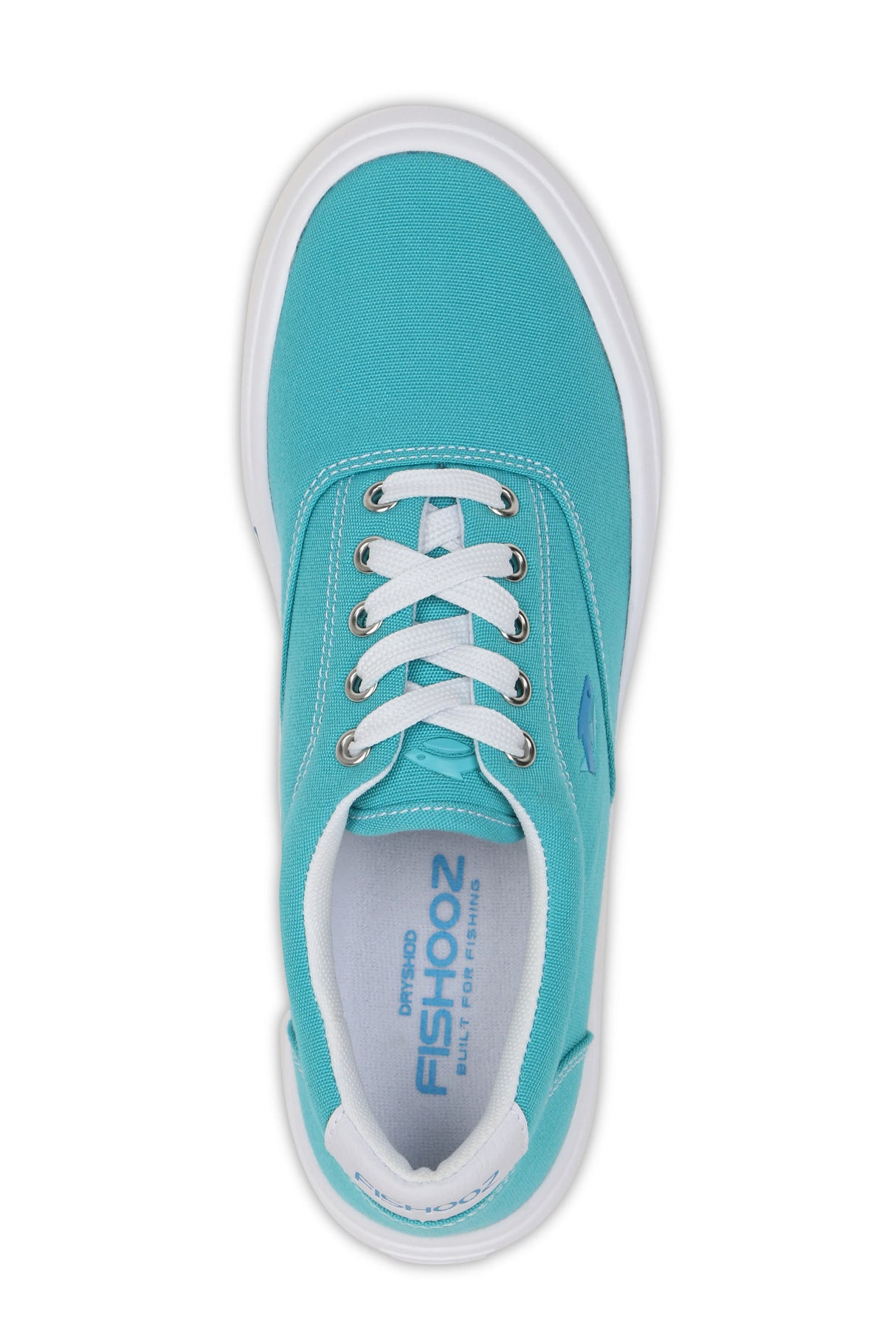 Fishooz Sunbrella® Women's Lace Shoe