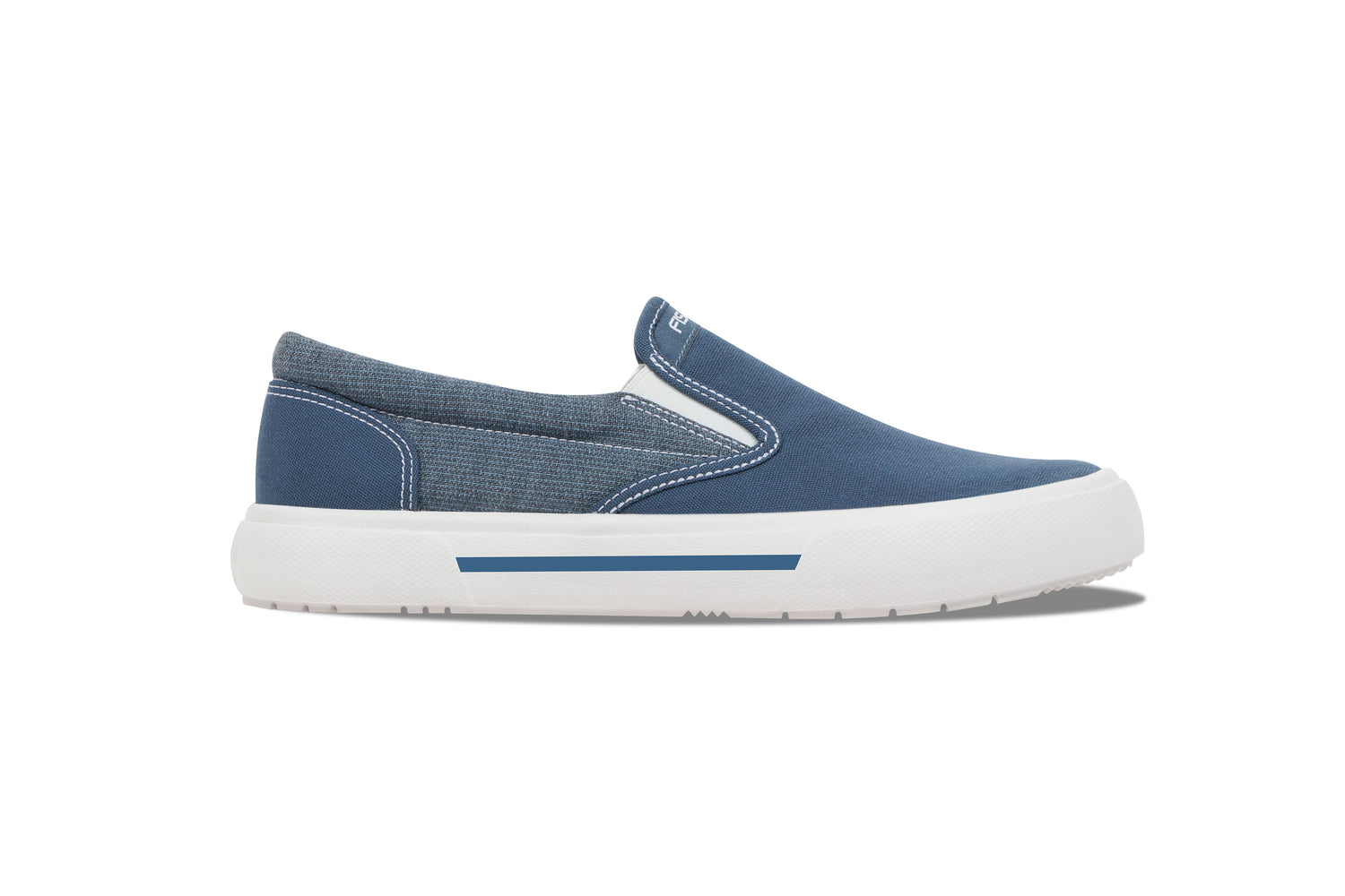 Fishooz Sunbrella® Women's Slip-On Shoe