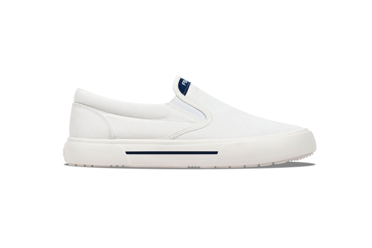 Fishooz Sunbrella® Women's Slip-On Shoe