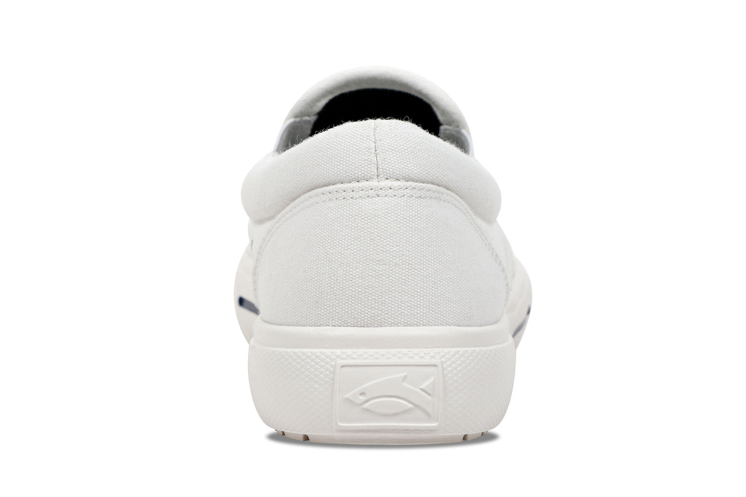 Fishooz Sunbrella® Women's Slip-On Shoe