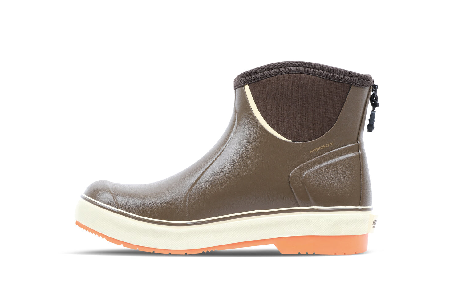 Dryshod Seamonster FLX Ankle Boot