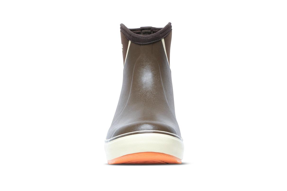 Dryshod Seamonster FLX Ankle Boot