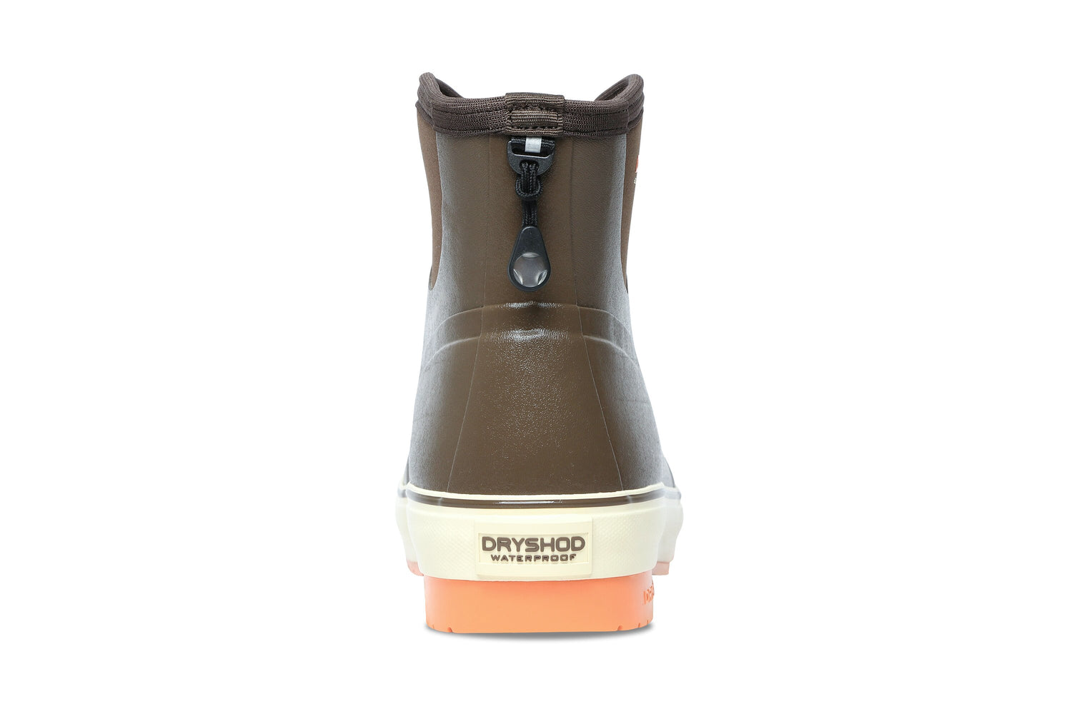 Dryshod Seamonster FLX Ankle Boot