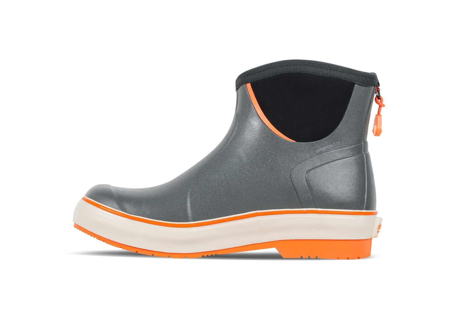 Dryshod Seamonster FLX Ankle Boot