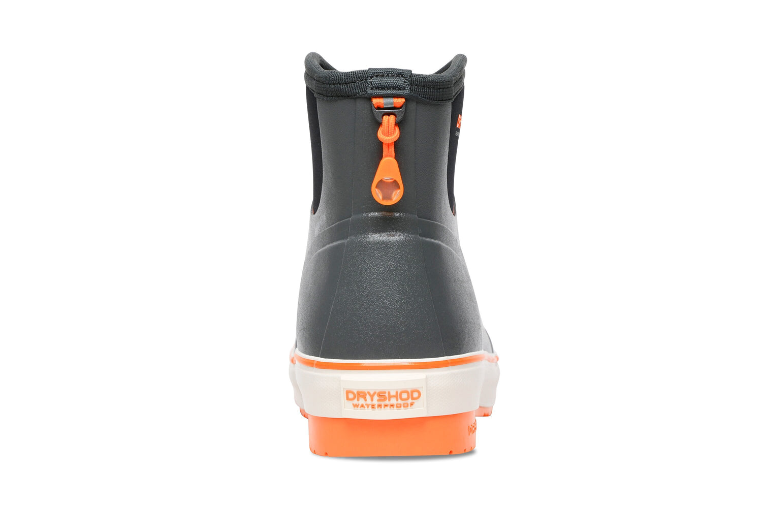 Dryshod Seamonster FLX Ankle Boot