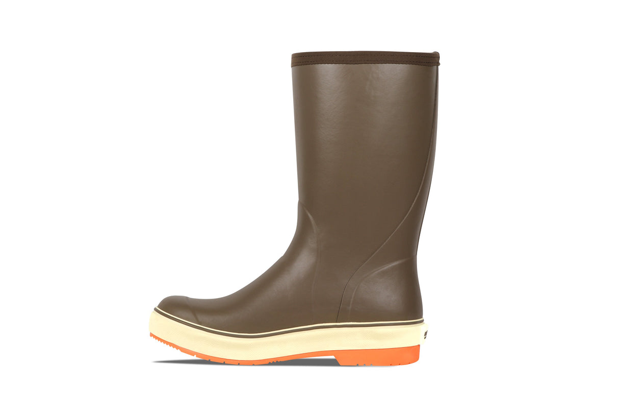 Dryshod Seamonster FLX Mid Boot