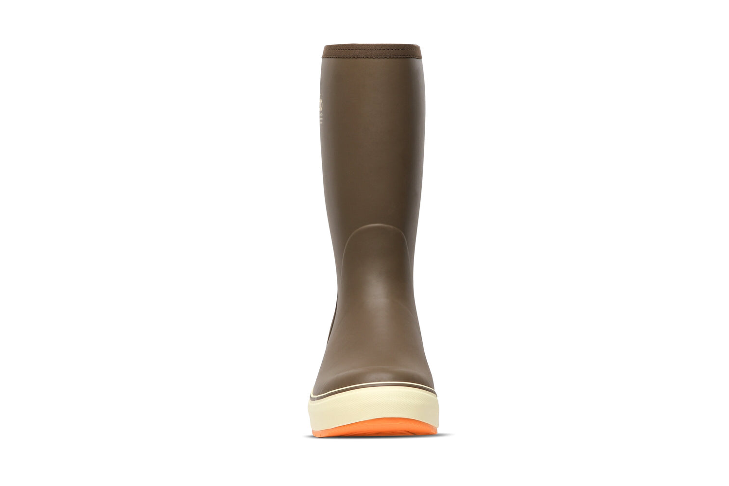 Dryshod Seamonster FLX Mid Boot