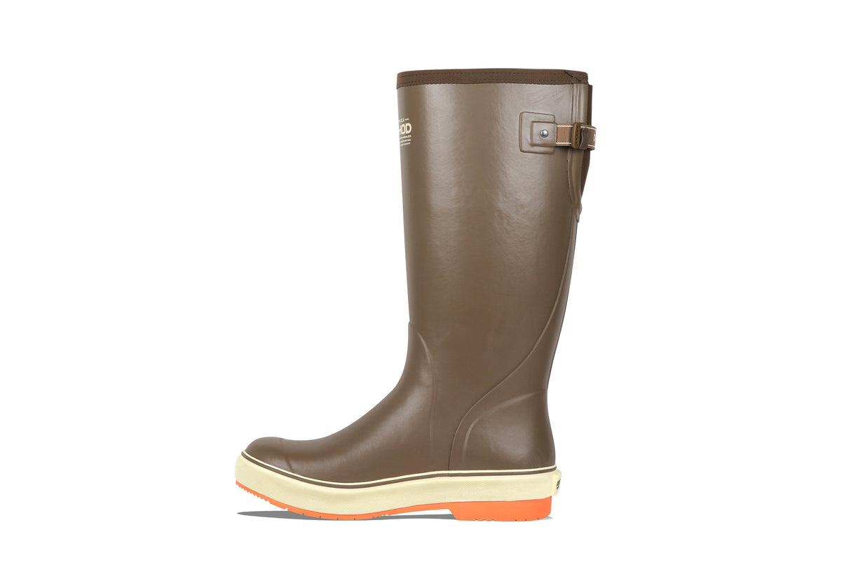 Dryshod Seamonster FLX Gusset Boot