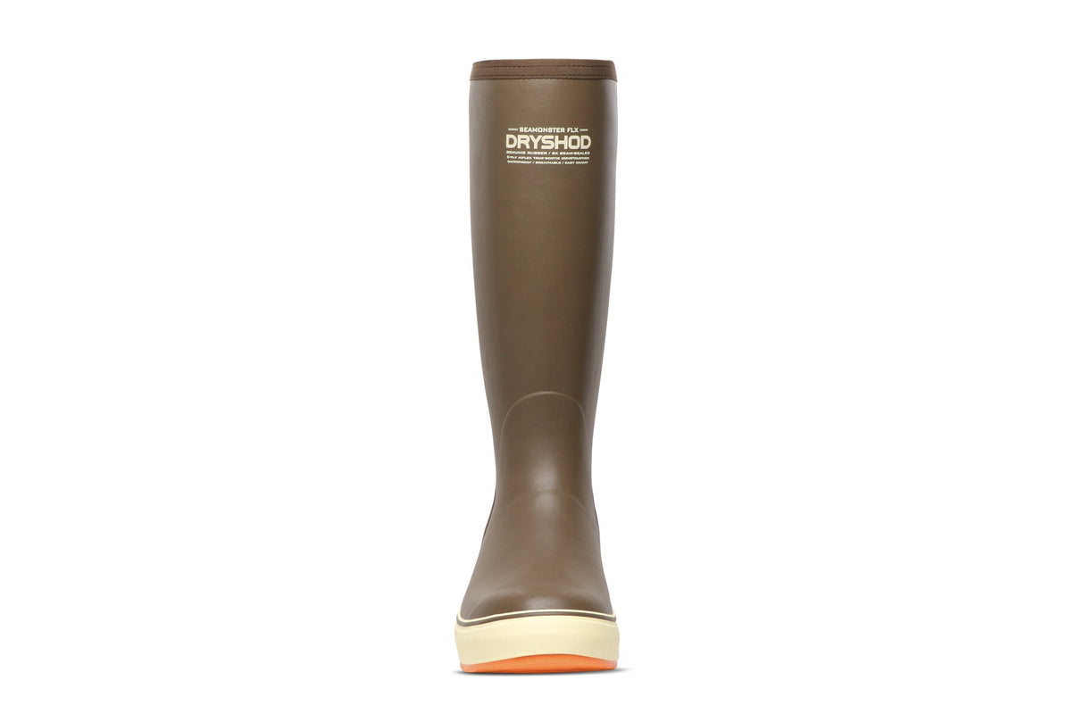 Dryshod Seamonster FLX Gusset Boot