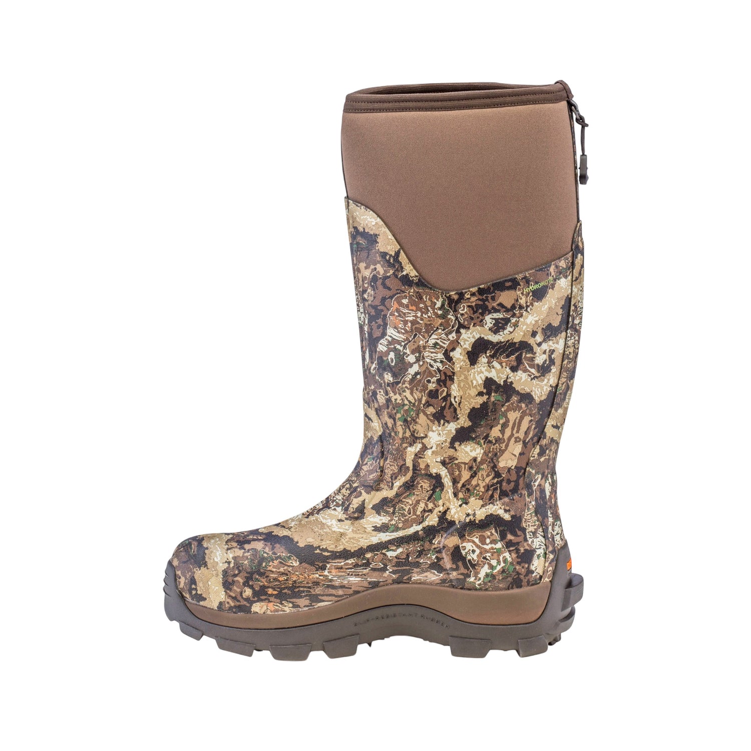 Dryshod Southland Men's Hunting Boot