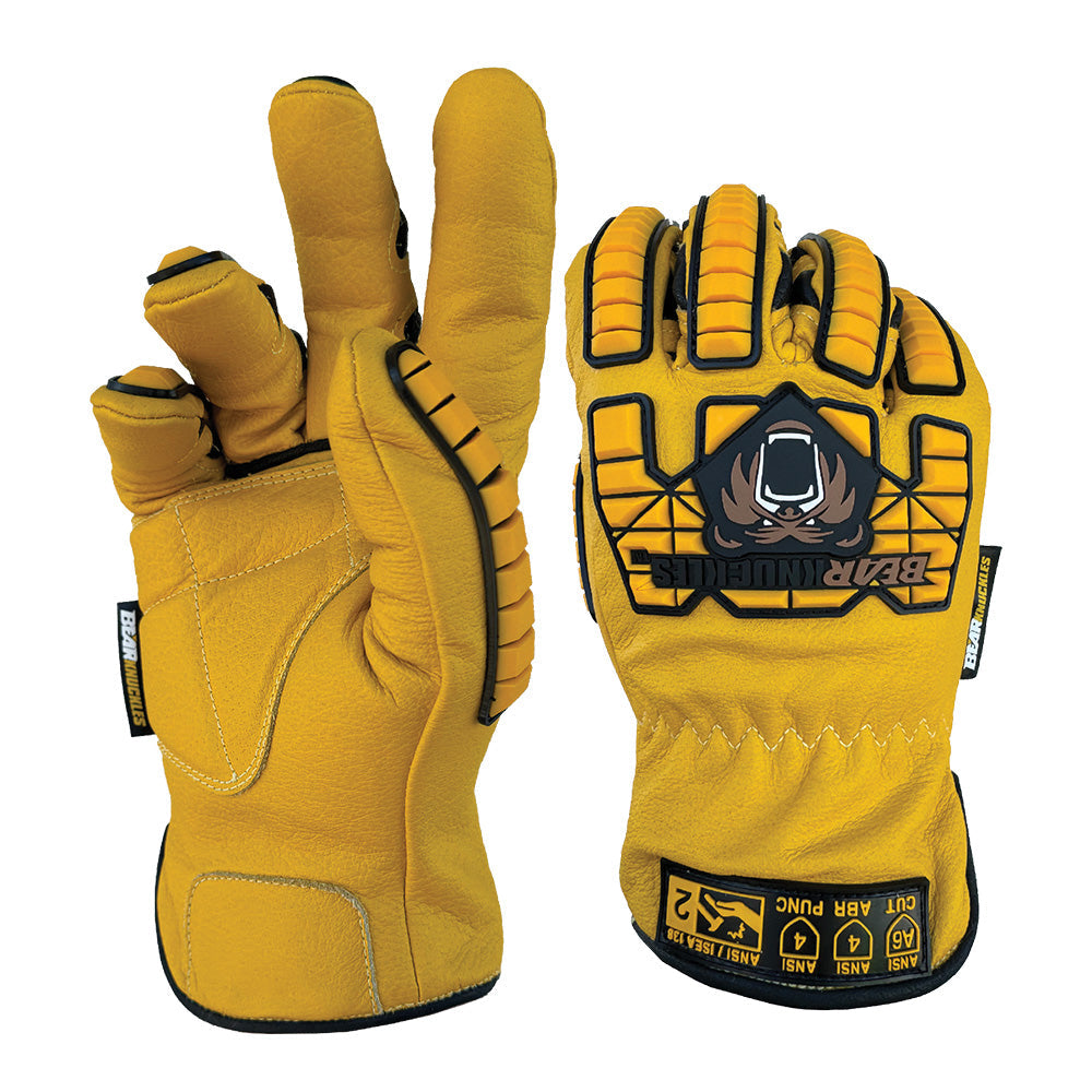 Sledge Hammer - SU375