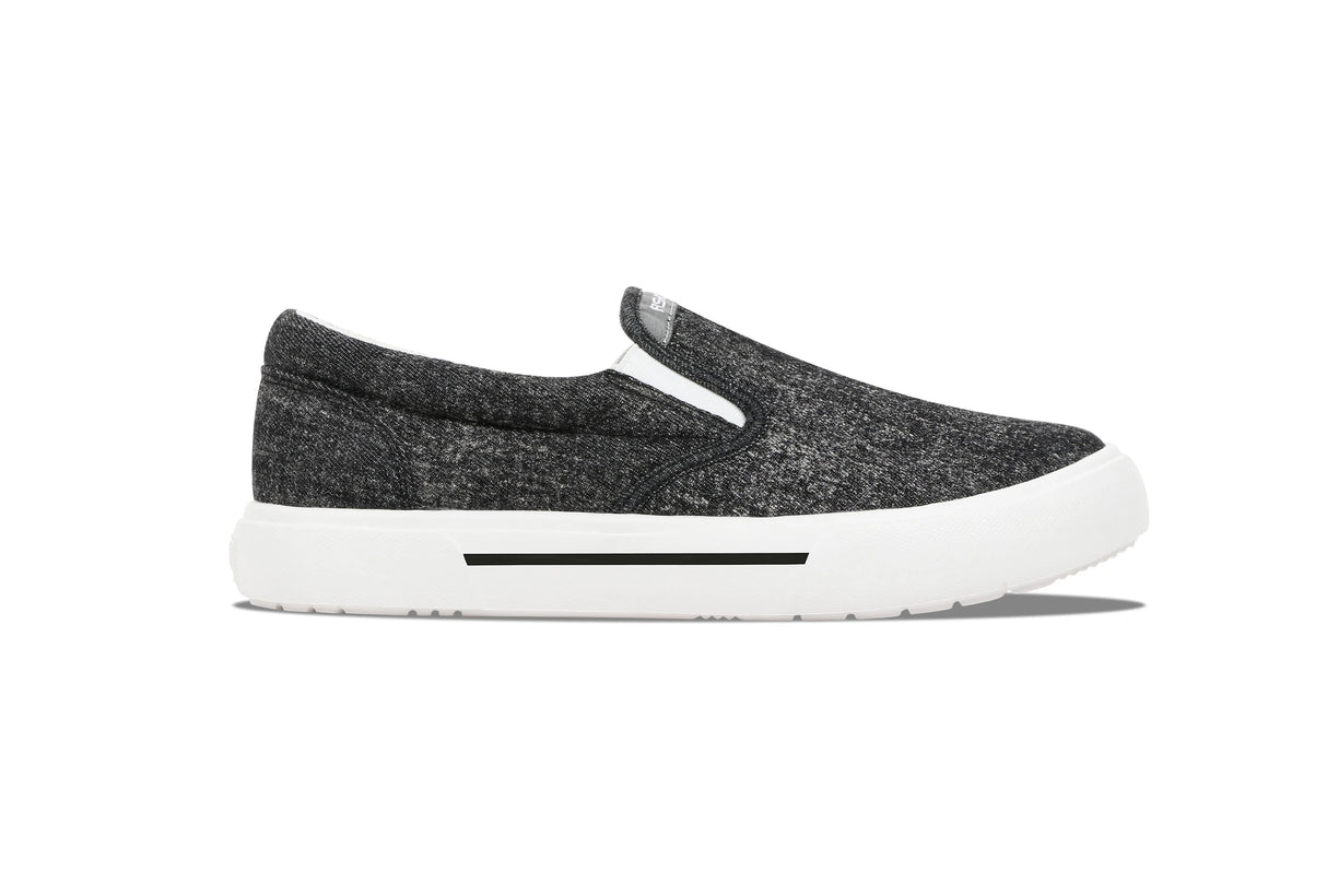 Fishooz Sunwashed Men's Slip-On Shoe