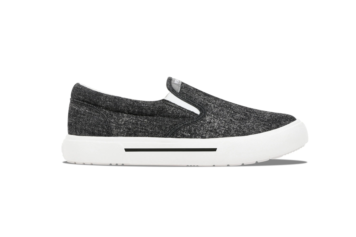 Fishooz Sunwashed Men's Slip-On Shoe