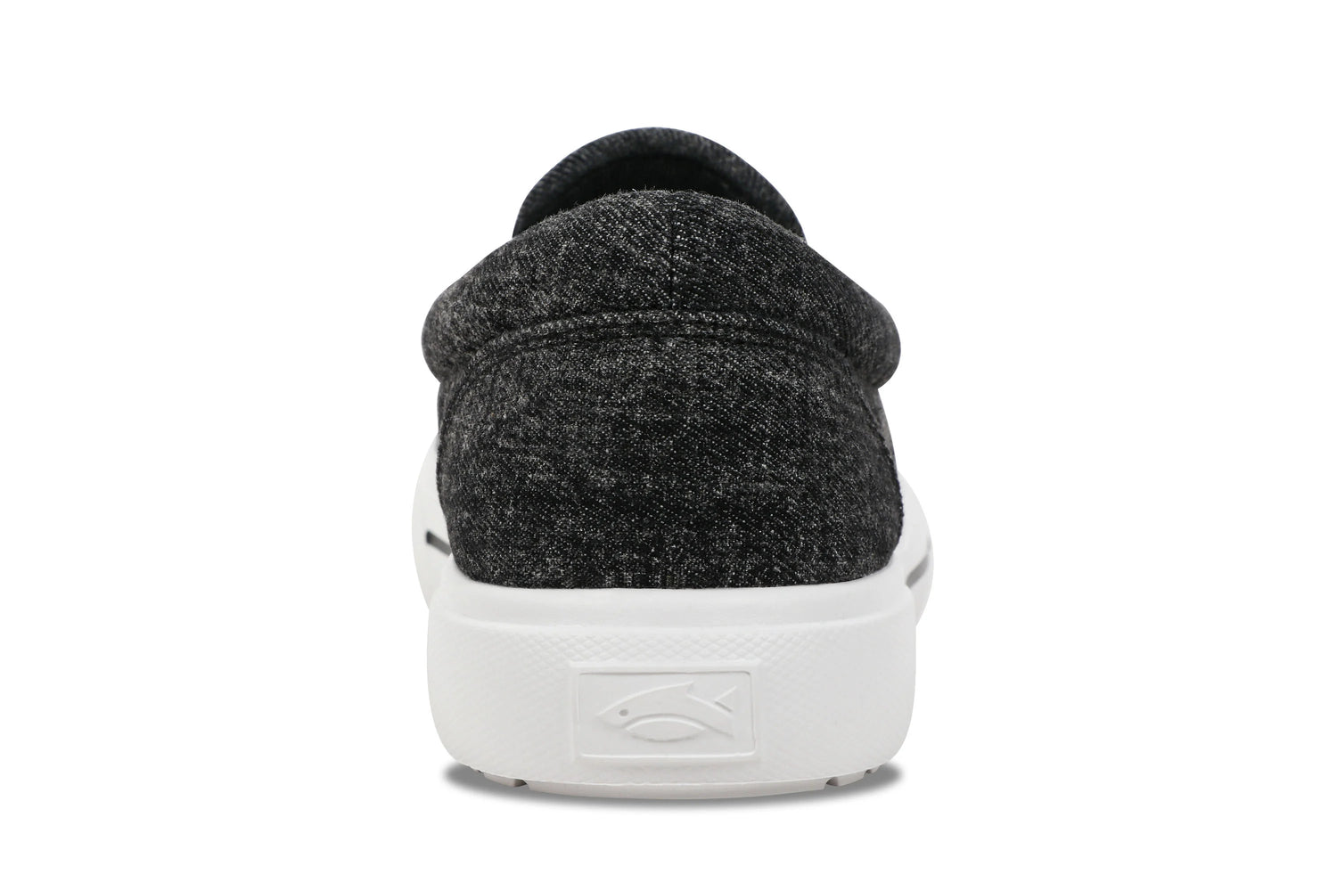 Fishooz Sunwashed Men's Slip-On Shoe