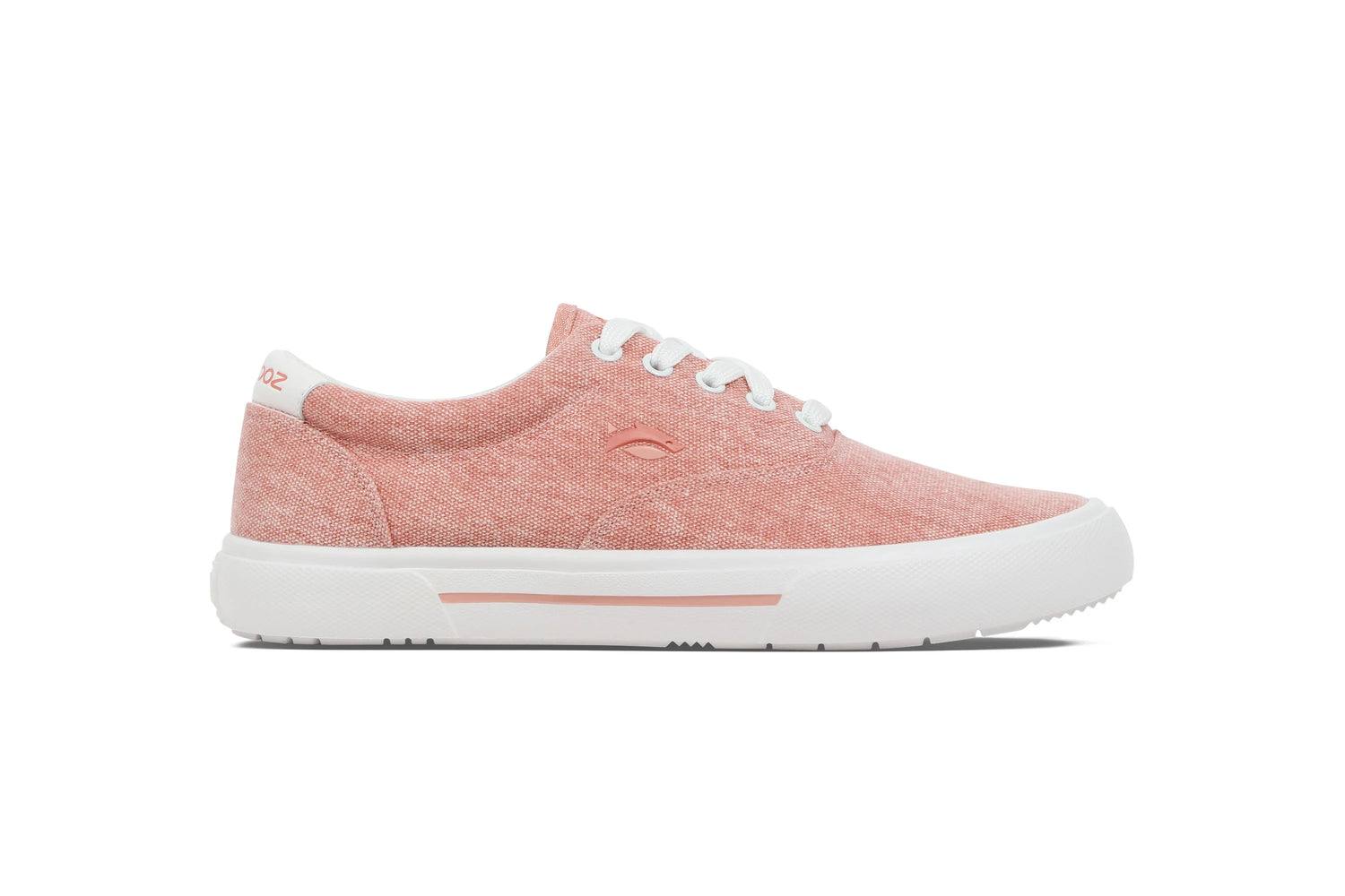 Fishooz Sunwashed Women's Lace Shoe
