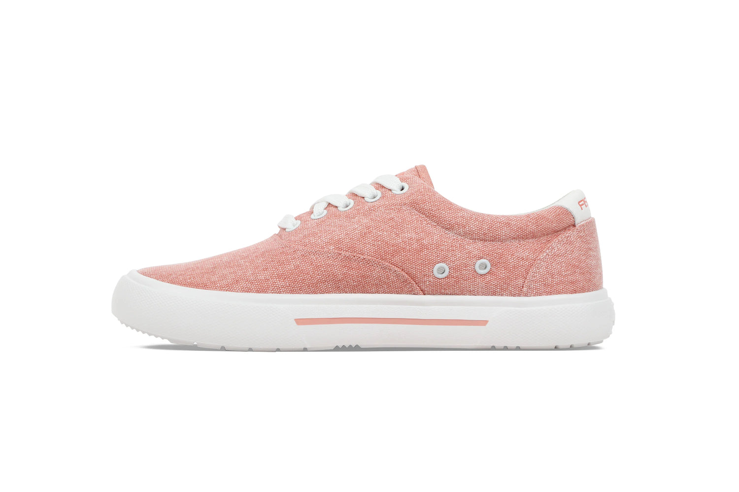 Fishooz Sunwashed Women's Lace Shoe