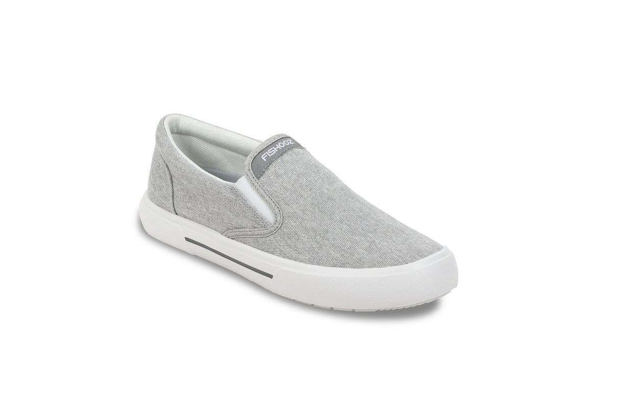 Fishooz Sunwashed Women's Slip-On Shoe