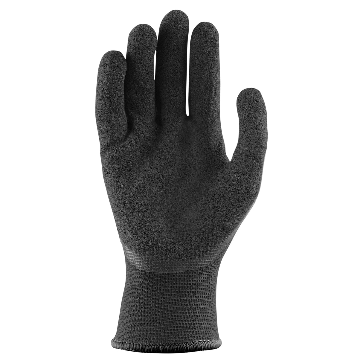 Foam Nitrile Glove - 12 Pack