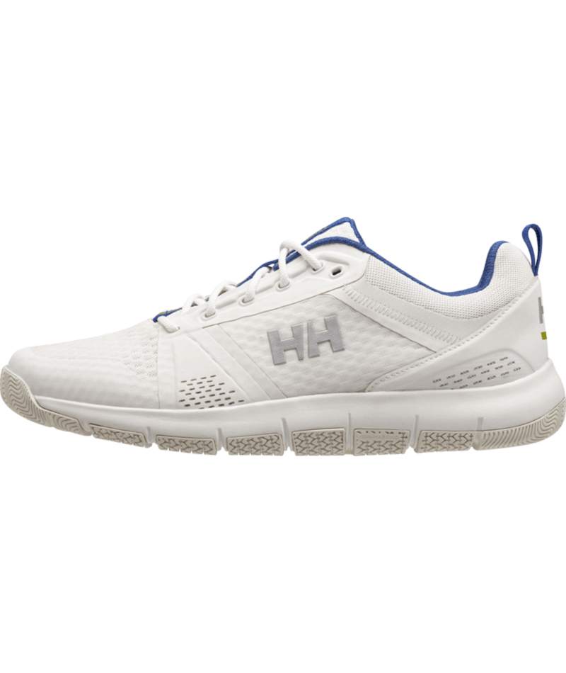 Helly Hansen Skagen F1 Offshore Shoe