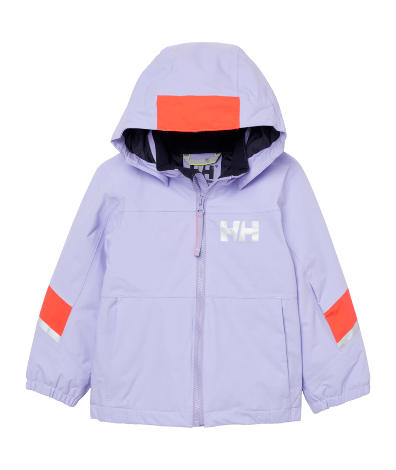 Helly Hansen Kids' Rider Jacket