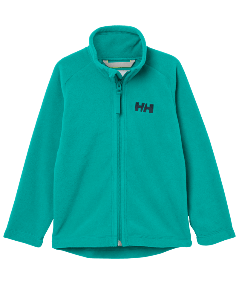 Helly Hansen Kids Daybreaker 2.0 Jacket