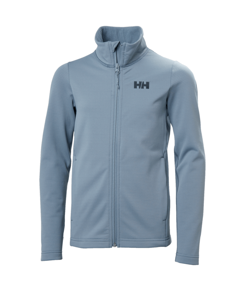 Helly Hansen Juniors' Versalite Jacket