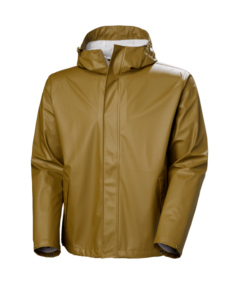 Helly Hansen Moss Jacket