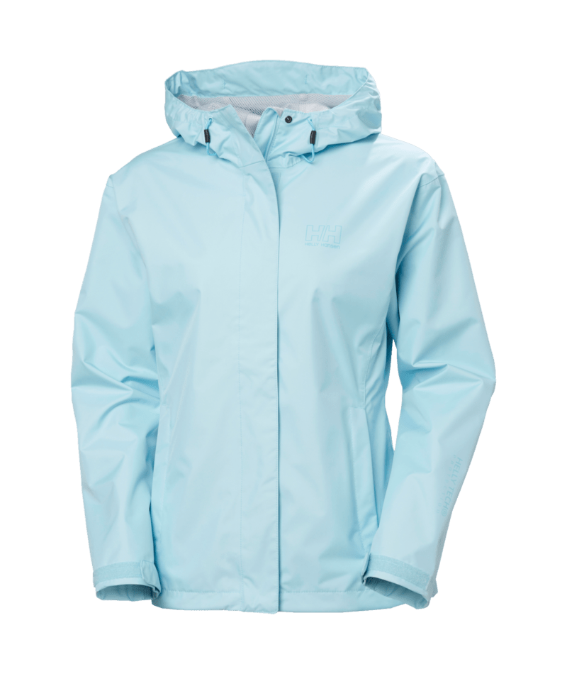 Helly Hansen Women's Seven J Jacket