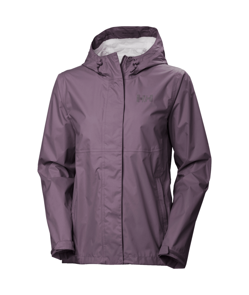 Helly Hansen Women's Loke Jacket 2.0