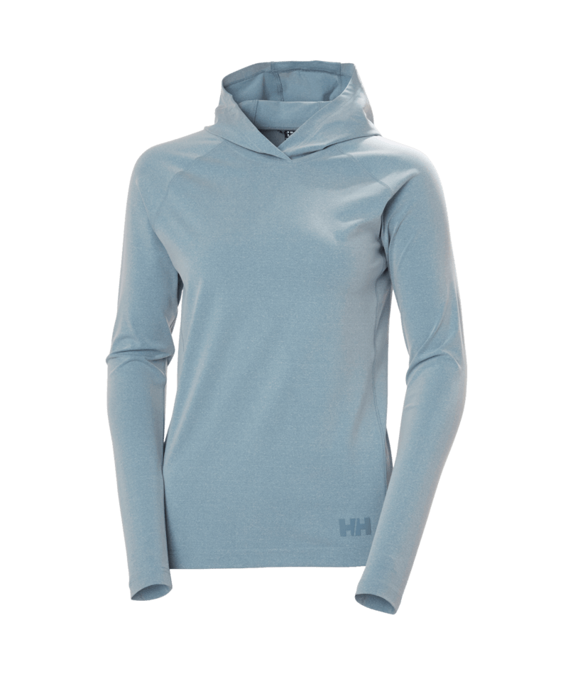 Helly Hansen Women's Tyri Hoodie