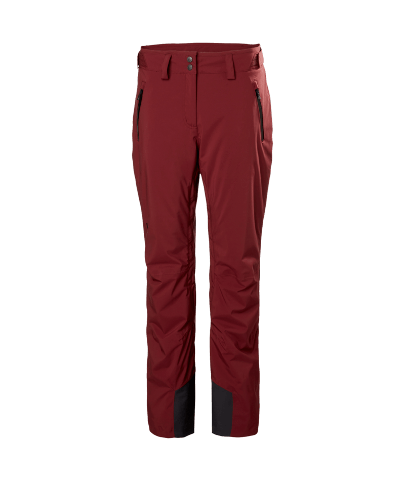 Helly Hansen Women's Legendary Insulated Ski Pants