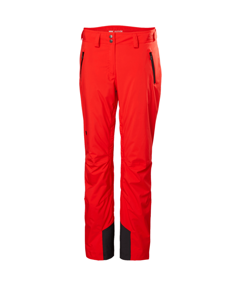 Helly Hansen Women's Legendary Insulated Ski Pants