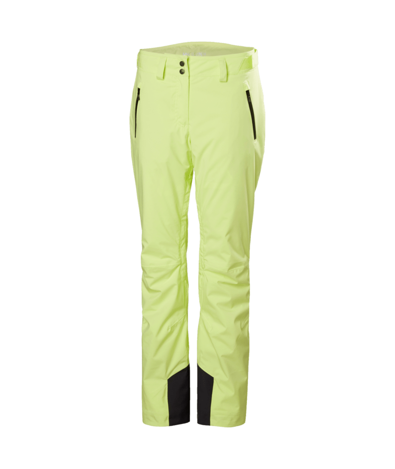 Helly Hansen Women's Legendary Insulated Ski Pants