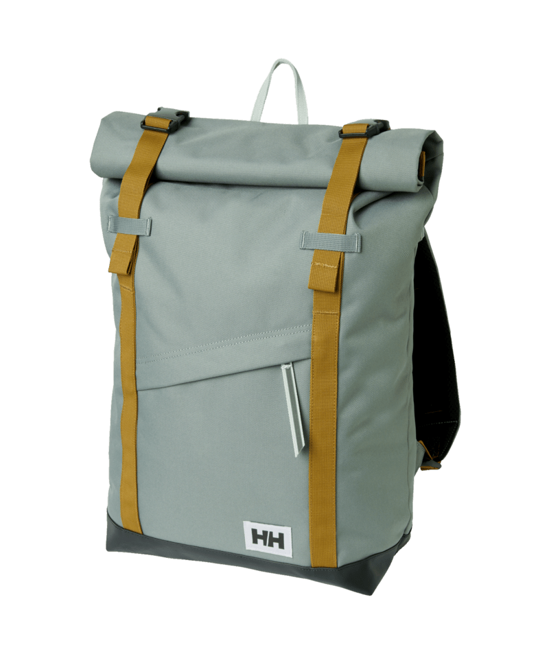 Helly Hansen Stockholm Backpack