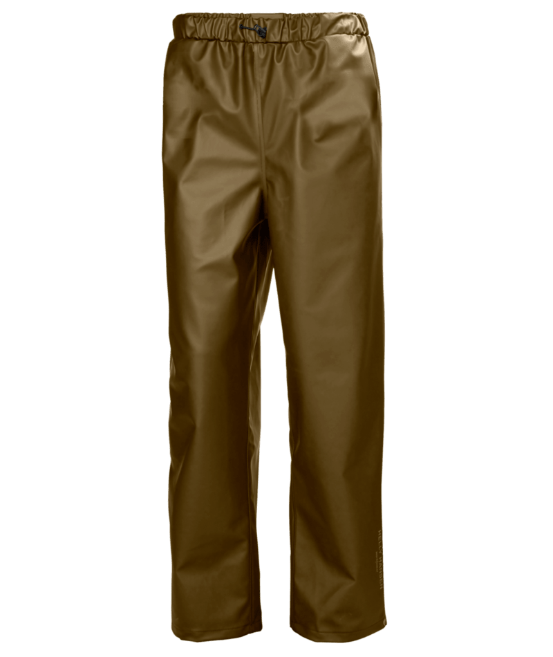 Helly Hansen Gale Waterproof Rain Pant