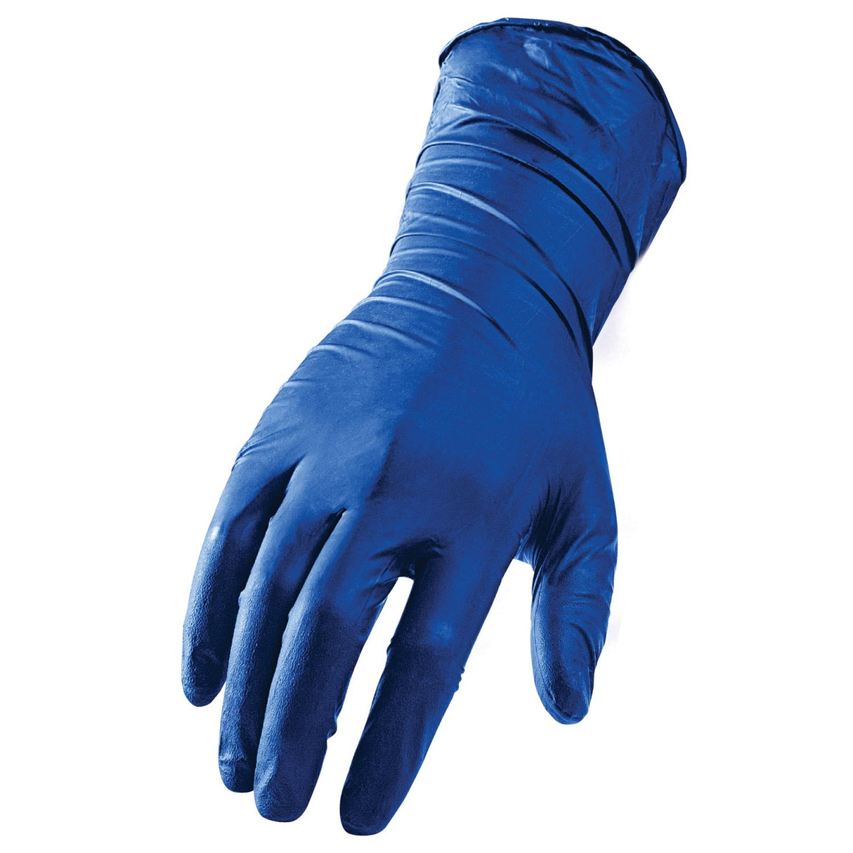 L-Flex 15 Mil Latex Glove