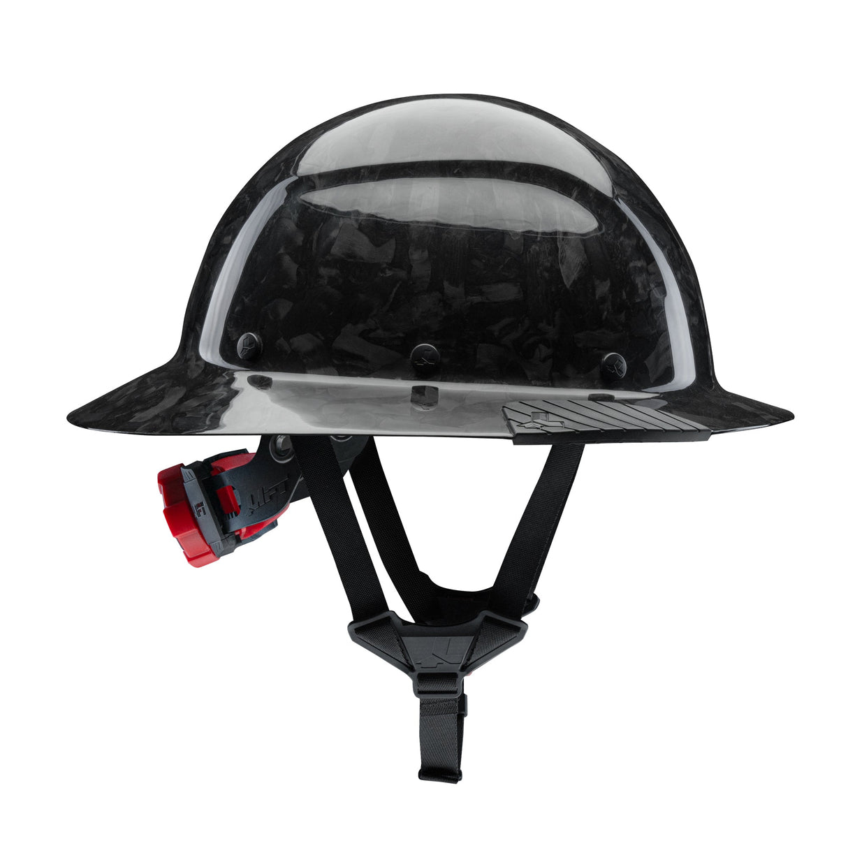 DAX Forged Carbon Gloss